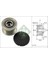 Alternator Kasnagı Bmw E81 E87 E46 E90 E60 E64 E63 E65 E83 Z4 E85 1