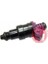 Enjektör Memesi Renault Clio Twingo 1.2 8V D7F 7700874112-7700873774 1