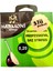 3HRM20 Uzun Sap Saz Teli 3'lü Paket 0.20 Bağlama 1