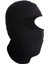 Tex 1360 Düz Desenli Balaklava 1