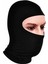 Tex 1360 Düz Desenli Balaklava 2