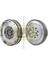 Volan Dmf Bmw B47 F20 F30 F10 F32 G30 F25 F26 1