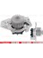 Devirdaim Psa Bx 1.7 1.9 Zx 205 C15 Xantıa 1.9 306 1.8 1