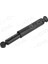 Arka Amortisör Yağlı M124 - M131 1