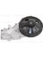 Devirdaim R9-R11-R19 1400 PA550 T 1