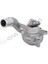 Devirdaim Fıesta Iv 1.3 I 95-02 - Ford Ka 1.3 I 96-08 1