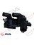 Termostat 87C Komple / Müşürlü Polo 01-08 Cordoba 02-09 Ibıza Iı 97-99 Iıı 99-02 Iv 02- 1