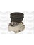 Devirdaim Komple Bravo-Brava 96-01 Doblo 01 Marea 99-02 Palıo 96 1.6 16 V 1