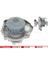 Devirdaim Uno 60-Palıo 1.2 20 Diş PA286A T 5973713 1