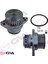 Devirdaim Polo-Bora-Fabıa 1.4 16V 01-09 Ahw-Bby-Bky 1