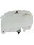 Radyator Yedek Su Deposu Mercedes Vıto W447 14 1