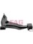 Salıncak Sağ Volvo S40 1.6 1.8 1.9 2.0 1995-2000 V40 1995-2000 Carısma 1995-2006 Burç 308184 Burç 30818467 Rotil 30863990 Takoz 30872511 1