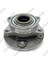 Ön Teker Poryası Volvo S60 2001-2010 S80 1998-2006 V70 2000-2007 XC70 1997-2002-2007 31360326-31658081 1