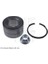 Porya Bılyası Arka Dıscovery 3 L319 Dıscovery 4 L319 R.r Sport 1 L320 1