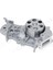Devirdaim Clıo Iıı 1.2 16 V 05 Modus 04 Twng 1.2 16V 07 PA983 1