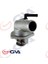 Termostat 92C Komple Astra G Hatchback T98 -Corsa B 1.4-1.4 16V-1.6-1.6 16V 1