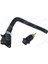Blok Su Borusu Termostat ile Arka Bmw N13 F20 F30 1