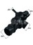 Termostat 89 C Mercedes OM640 W169 W245 1