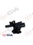 Termostat 81 Komple Renault Master Iıı 10 Opel Movano B 10 2.3dci 1