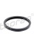 015 Termostat Contası Astra G-F-Corsa-Vectra B-C-Zafıra-Omega 1