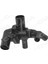 Termostat 88 C Komple Transıt Box 2.4dı-2.4tdcı Transıt Bus 2.4dı-2.4tdcı 01 06 1