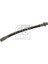 Fren Hortumu Bmw 3 E36 M3 3.0 1994-10 1995-07-BMW 3 E36 318 Tds 1995-01 1998-02-BMW 3 E36 328 1