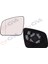Ayna Camı Sol C-Class W-204 07 Isıtmalı Asferik VM-218AGHL 1