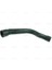 Radyator Hortumu Ust Mercedes E-Class W210 S210 1