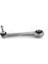 Salıncak Arka Ust Sag Sol Bmw X5 E53 00 06 1