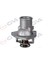 Termostat 92C Komple Vectra A/b-Omega A/b-Calıbra A-Frontera A 1