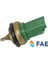Termostat Mını R55 R56 R57 Musuru Berlıngo 206 207 307 Partner 308 Cıtreon C2 C3 C4 Xsara 1