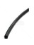 Genlesme Sisesi Hortumu 7X11MM-1250MM Renault 9 1.4-1.6 Karb 1