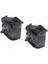 Motor Takozu Dogan Slx 1