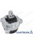 Motor Takozu Sol Bmw F07 F10 F11 F06 F12 F13 F01 F02 F03 1