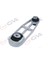 Motor Takozu Arka Renault Clıo Iıı 05 12 Megane Iı 02 08 Modus 04 Scenıc Iı 03 Dacıa Logan 06 Sandero 08 1.4 K4J 1.5dci K9K 1.6 K4M Dolgusuz 1