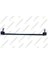 PJ016 Z Rotu P206 05 Cıtroen C2-C3 03 Aml 40-00914 1
