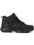 Siyah Unisex Bot 3