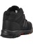Siyah Unisex Bot 4