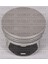 Motor Piston Segman Std Logan 1