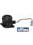Hidrolik Debriyaj Rulmanı Doblo 10 Bravo Iı 07 14 Egea 15 500X 14 Gıulıetta 10 Renegade 14 Cherokee 14 18 1.0 1.4 1.4tb 1.6d Mtj 2.0d Mtj 1