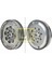 Volan Dmf Mercedes Vıto W447 14 . Renault Megane Iv Talısman Trafıc Iıı Opel Vıvaro B X82 14 1