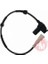 Abs Sensörü Renault Ön Sol Clıo Iı 1.2 D7F706-722-726-744-746-764 1.4i Eng E7J634-635-780/K7J700-710 1