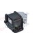 Motor Takozu Sag P307-P308-P3008-P5008-BERLINGO-PARTNER-C4 Iı-Ds5 1.6 Hdi 1