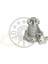 Devırdaım Pompası Mercedes OM601 OM604 W202 S202 W210 1