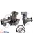 Devirdaim H100-L200-L300 2.5d 93 1