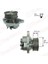 Pompa Devirdaim Vw Polo 1.4 16V Eng.afh 1
