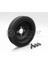 Krank Kasnağı Kit Opel Astra H-Vectra C-Zafıra B-Saab 9-3 1.9 D 1