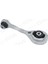 Motor Takozu Kangoo 01 Megane Iı 02 Clıo Iı 01 1.5 Dci Burgulu 1