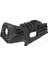 Far Braketi Sağ Bmw F30 F32 F34 F36 1