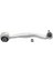 Salıncak On Sag Alt Mercedes W204 S204 C204 A207 C207 1